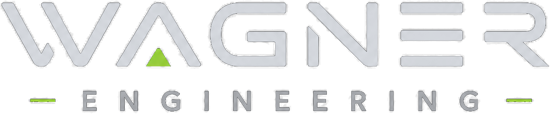 Wagner Engineering GmbH