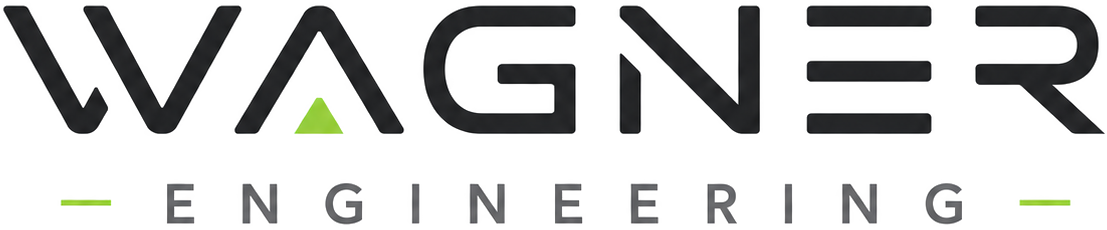 Wagner Engineering GmbH